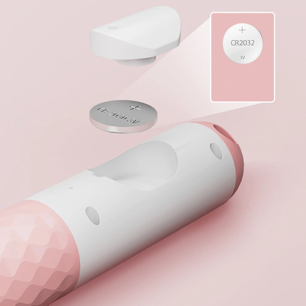 Weighted Skipping Rope Fitness Ropeless Jump Rope With CounterSmart Cordless Counting Skipping Rope For Fitness Accessories